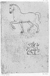Plate LXXI
