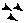 cuneiform
