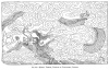 FIG. 32.MURAL TABLET, TEMPLE OF LONGEVITY, CANTON.
