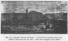 FIG. 76.ANOTHER MARINE MONSTER. A Sketch in the Gulf of Suez, from H.M.S. Philomel, Oct. 14, 1879. (<i>From the</i> <i>Graphic</i>, <i>Nov</i>. 1879.)
