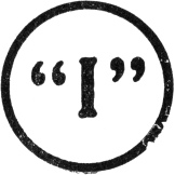 I