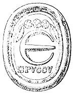 FIG. 18.