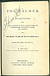 Title Page