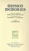 Title Page