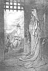 NOUN DOARE AND THE PRINCESS GOLDEN BELL