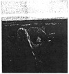 FIG. 57.—The M&ecirc;n-an-tol.<br> <i>Photo. by Lady Lockyer</i>.
