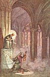 The Fiddler and the Statue&nbsp;&nbsp;&nbsp;&nbsp;&nbsp;&nbsp;&nbsp;&nbsp;228<br> <i>Hiram Ellis</i>.