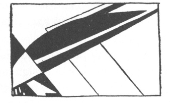 Fig. 22