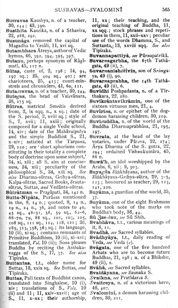Page 565. Susravas—Svalomin&icirc;