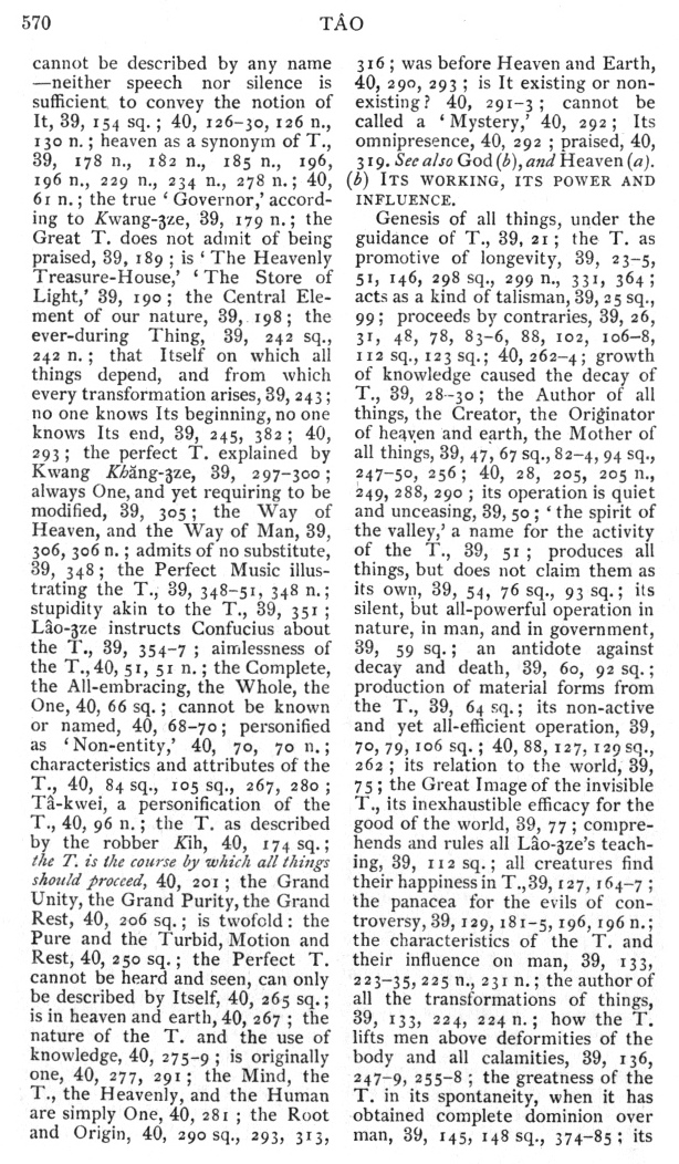 Page 570. T&acirc;o