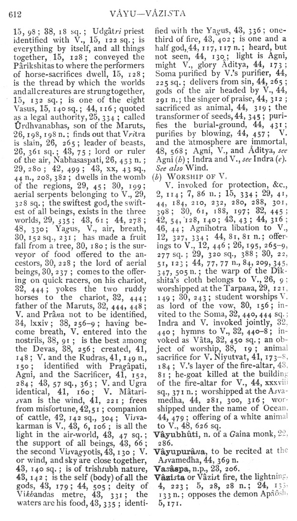Page 612. V&acirc;yu—V&acirc;zista