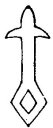 Fig. 14.