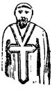 Fig. 17.