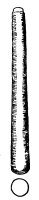 Fig 25.
