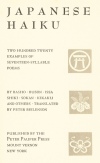 Title Page