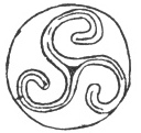 FIG. 92. TRISC&Egrave;LE FROM MYCEN&AElig;.