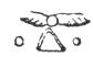 FIG. 95. MOABITE CYLINDER. (DE VOGU&Eacute;. Mil. d’arch&eacute;ol. orient., p. 89.)